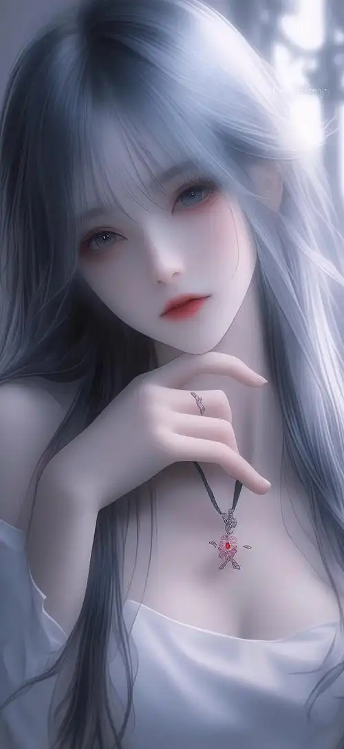 《繁花》修复细节显微图