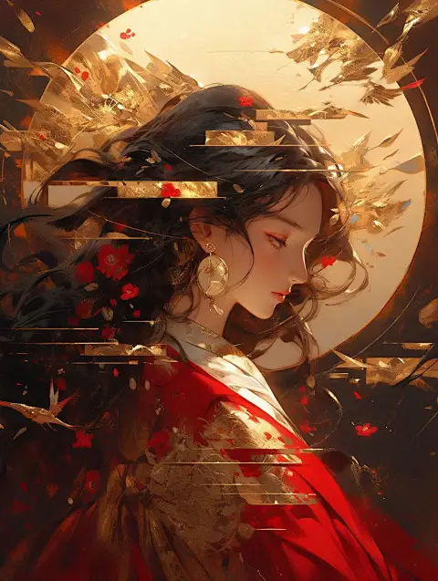 《宇宙探索编辑部》热门推荐图