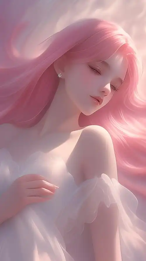 《山海情》修复海报