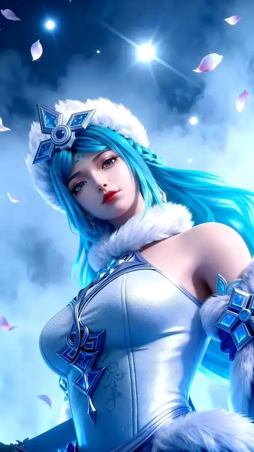 《大明王朝1566》最新入库图